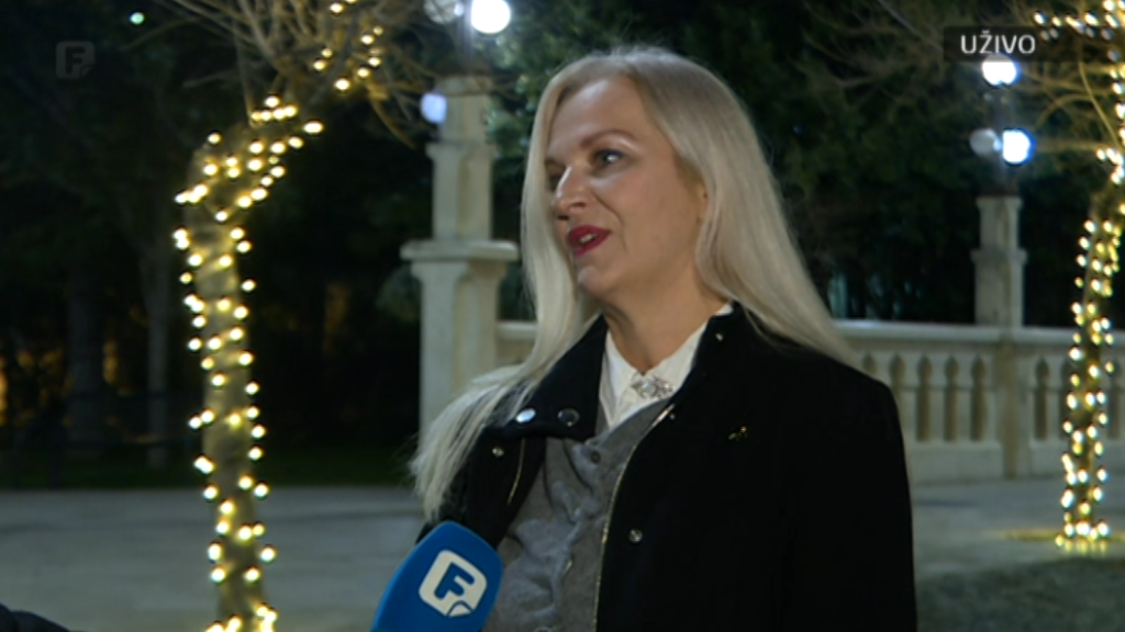 Dilberović: Moglo je biti bolje